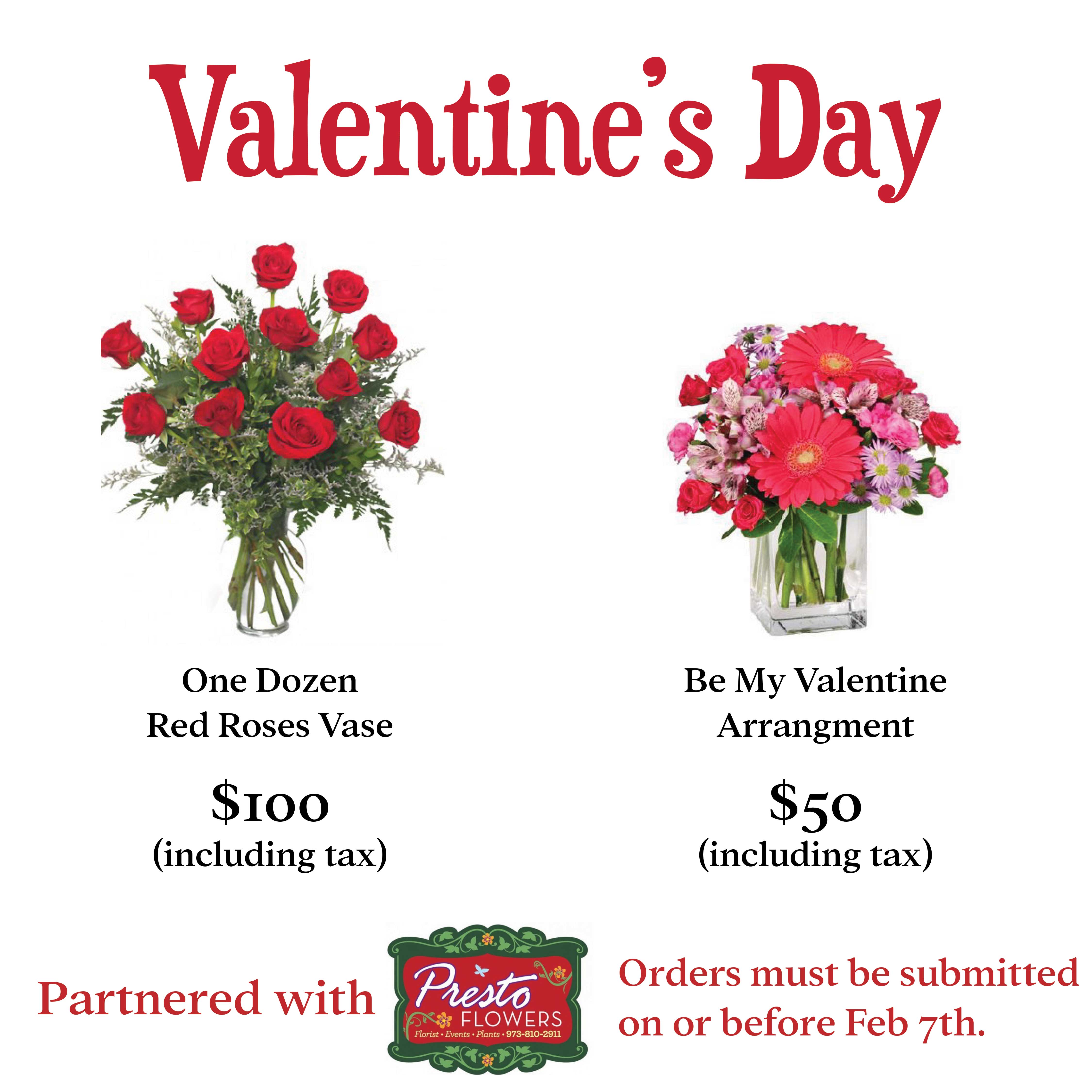 Valentine's Dinners Lake Hopatcong I The Windlass