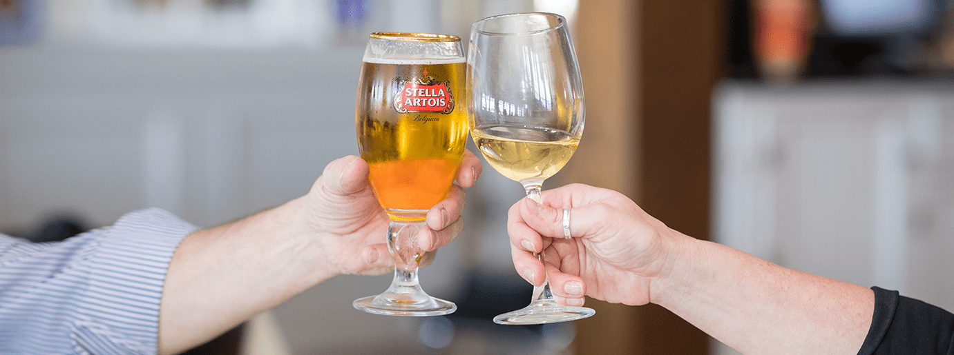 Specials I the Windlass