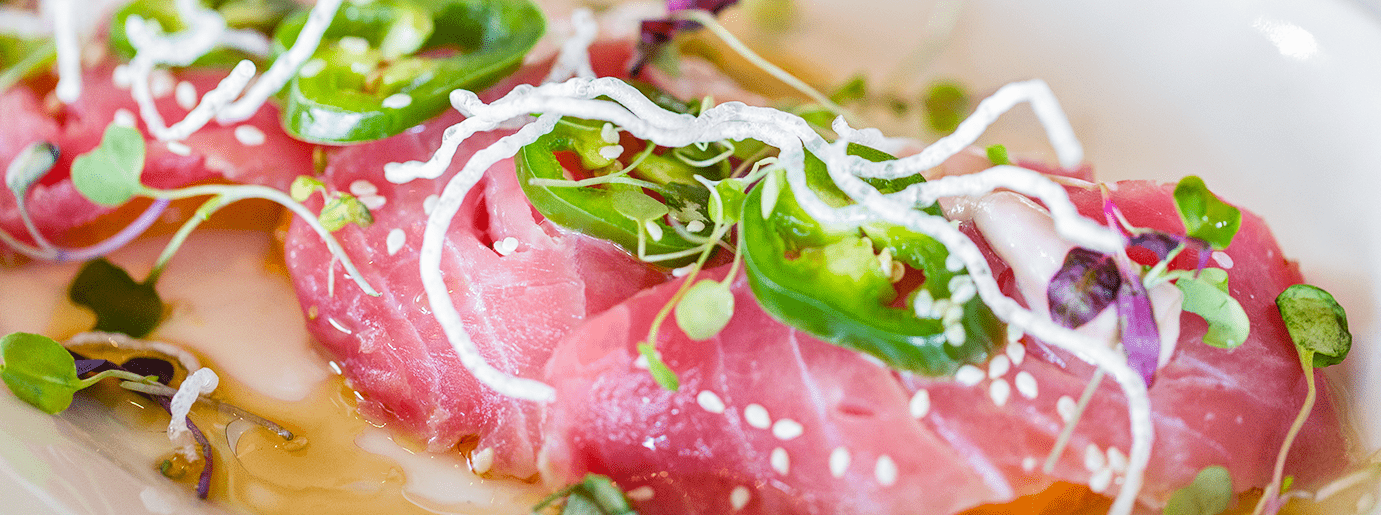 Dinner Menu Seafood The Windlass Restaurant